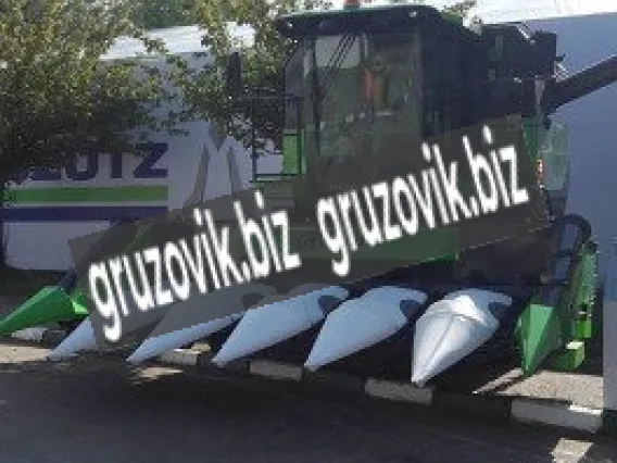 Сеялка Akturk Makina 2019 года новый фото 3