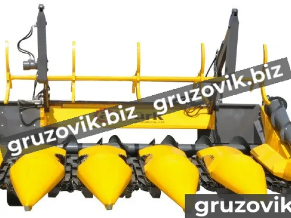 Сеялка Akturk Makina 2019 года новый фото 2