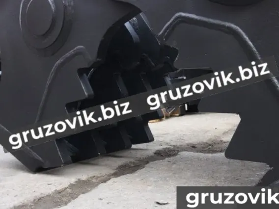 Навесное оборудование Бетонолом механический для Volvo EC290 2019 года б/у фото 2