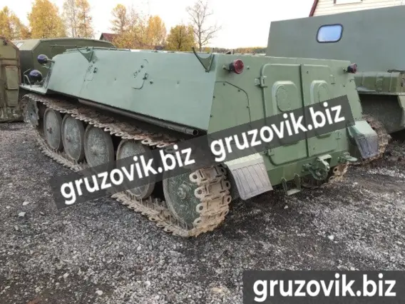 Грузопассажирский автомобиль ГАЗ 73 1994 года б/у фото 5