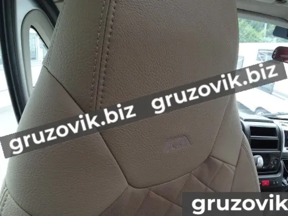 Автодом Matrix Supreme 700 SL 2018 года б/у фото 15