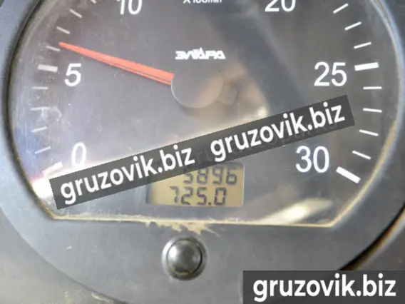 Автокран Камаз 43118 Ивановец КС-45717К-1Р 2026 года новый фото 20