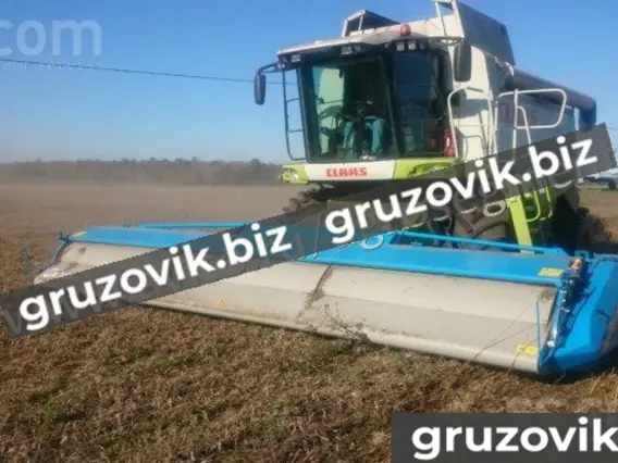 Косилка Shelbourne CVS 2020 года новый