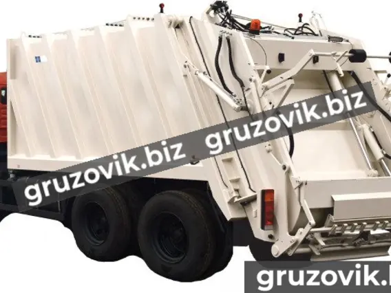 Навесное оборудование ПАЛЕССЕ GS10 2019 года новый