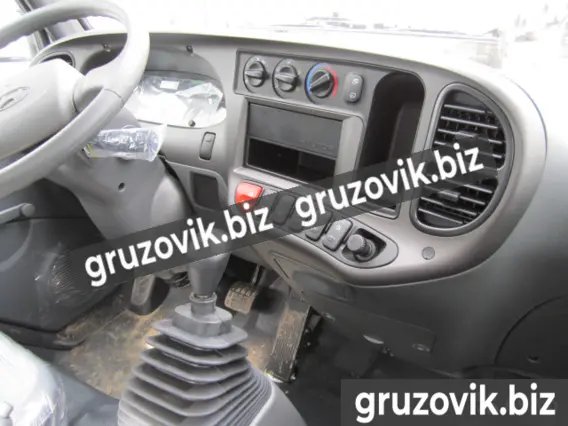 Мультилифты Hyundai HD 78 2020 года новый фото 7
