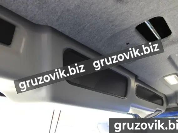 Тягач МАЗ 5440С5-8520-031 2019 года новый фото 5