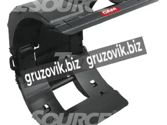 Грейфер Cam CR1355 2020 года новый фото 2