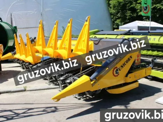 Косилка Akturk Makina 2019 года новый фото 4