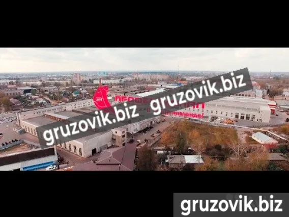 Ковш Ковш усиленный 1,1 куб.м. для Komatsu PC200 2019 года б/у