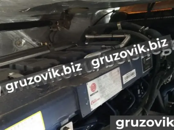 Самосвал Shaanxi SX3258 2019 года новый фото 14