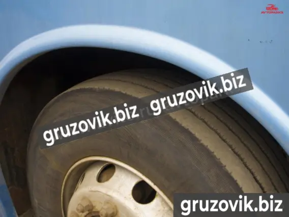 Междугородний автобус Shuchi YTK6126 2007 года новый фото 8