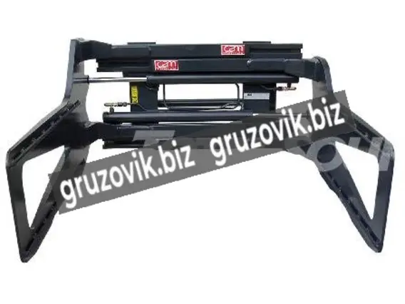 Грейфер  CAM HB18-A0T-10 2020 года новый фото 2
