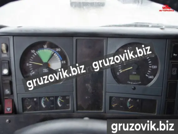 Самосвал Shacman SX3255DR384 2010 года новый фото 13