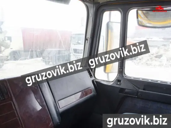 Самосвал Shacman SX3255DR384 2010 года новый фото 15