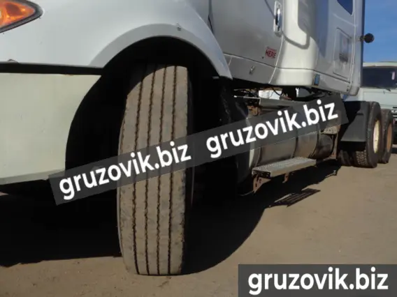 Тягач International Prostar Premium 2019 года б/у фото 4