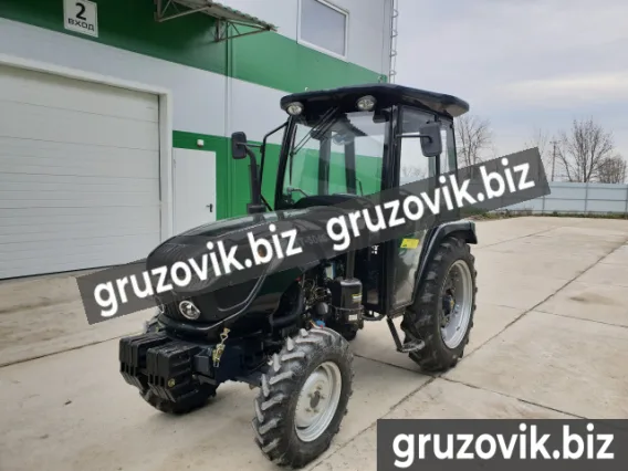 Трактор Xingtai / Синтай XT-504С 2019 года б/у
