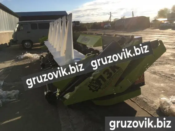 Косилка Akturk Makina 2019 года новый фото 19