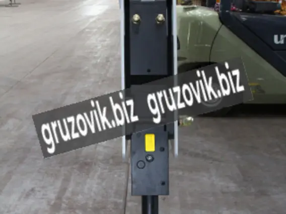 Буровая установка Profbreaker PB 70Н 2019 года б/у фото 6