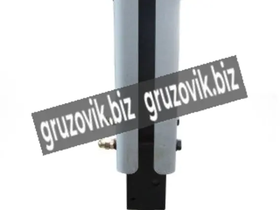 Буровая установка Profbreaker PB 70Н 2019 года б/у