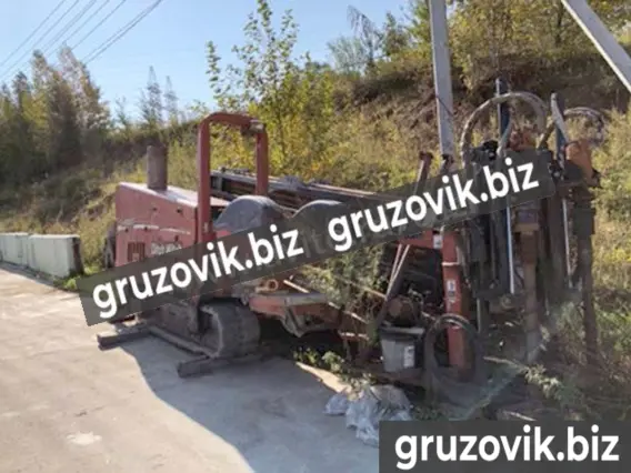 JT4020 Mach1 2006 года б/у