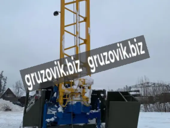 ПБУ 2 2019 года б/у фото 6