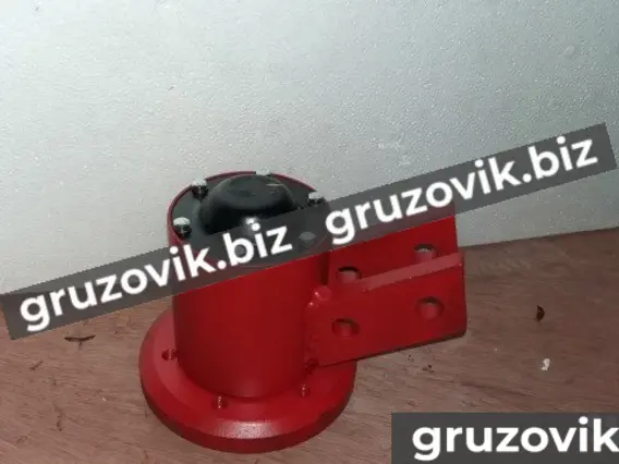 Почвообрабатывающая техника БДМ-АГРОЦЕНТР БДМ 2,6х2 2019 года новый фото 2