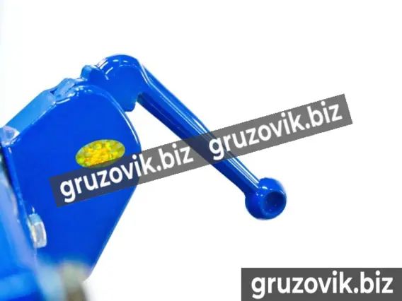 Почвообрабатывающая техника Мотоблок Скаут с почвофрезой и сидением в наличии 2019 года б/у фото 10