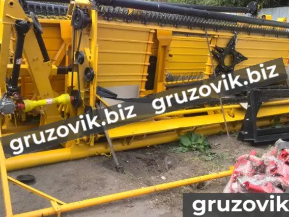 Косилка жвп 4,9 2020 года новый