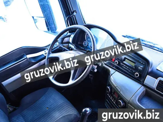 Автопоезда MAN TGS Wielton NW 2026 года новый фото 10