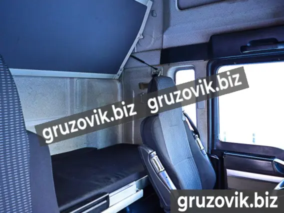 Автопоезда MAN TGS Wielton NW 2026 года новый фото 11