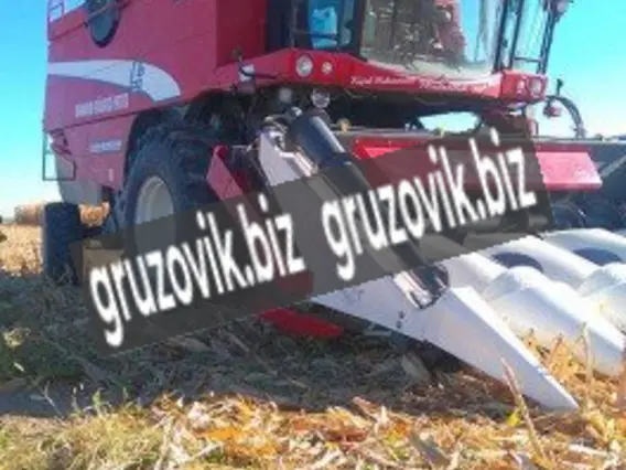Косилка Akturk Makina 2019 года новый фото 13