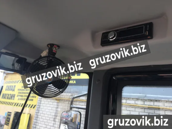 Фронтальный погрузчик Bars MX300/MX300DQ 2020 года новый фото 7