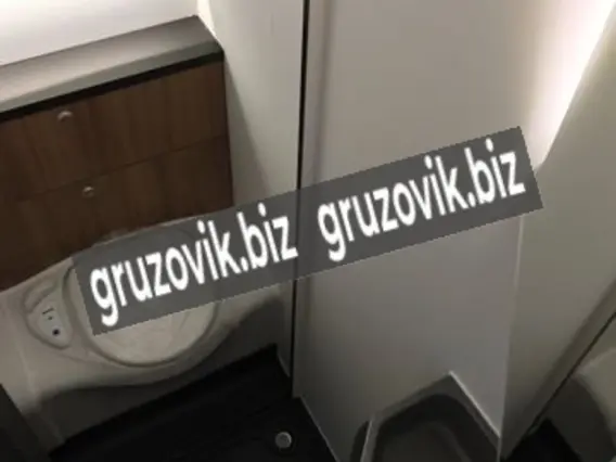 Автодом SUN LIVING S 2020 года новый фото 9
