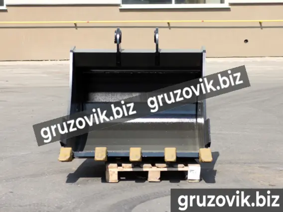 Ковш Ковш стандартный для экскаватора 2019 года б/у фото 3