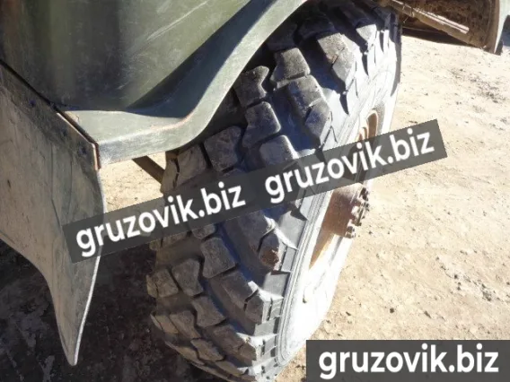 ГАЗ 6612 2019 года б/у фото 14