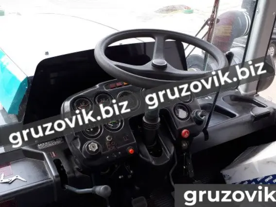 Трактор ХТЗ 243К.20 2020 года новый фото 11