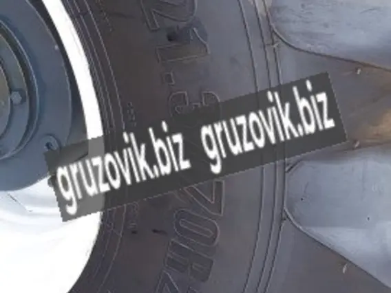 Трактор ХТЗ 243К.20 2020 года новый фото 8