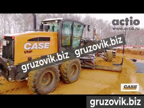 Бульдозер Case 2050M 2020 года новый