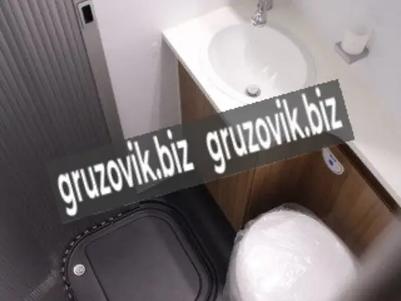 Автодом SUN LIVING A 2018 года новый фото 13