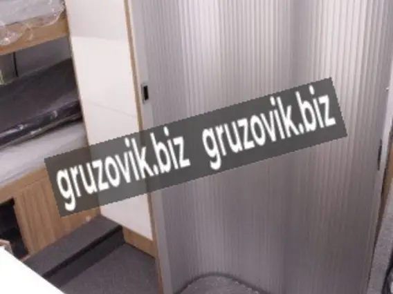 Автодом SUN LIVING A 2018 года новый фото 15