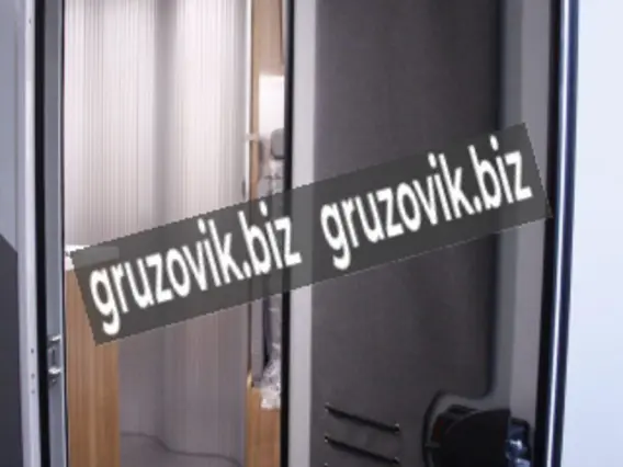 Автодом SUN LIVING A 2018 года новый фото 16