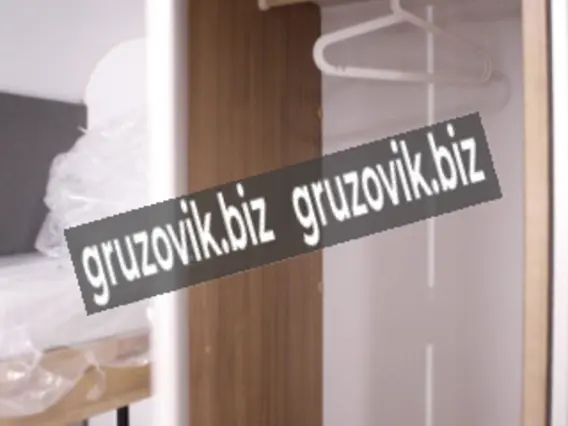 Автодом SUN LIVING A 2018 года новый фото 17