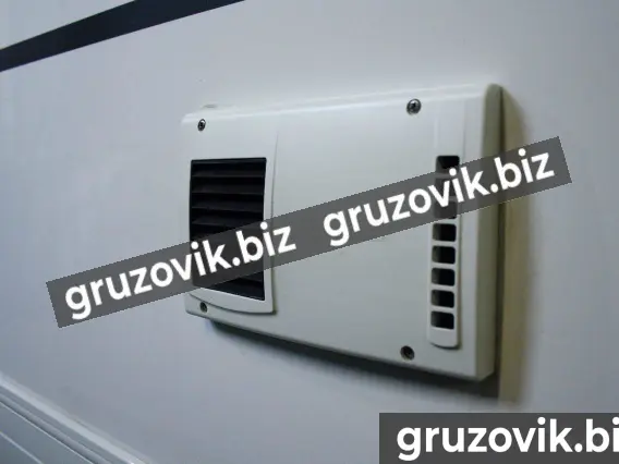Автодом SUN LIVING A 2018 года новый фото 20