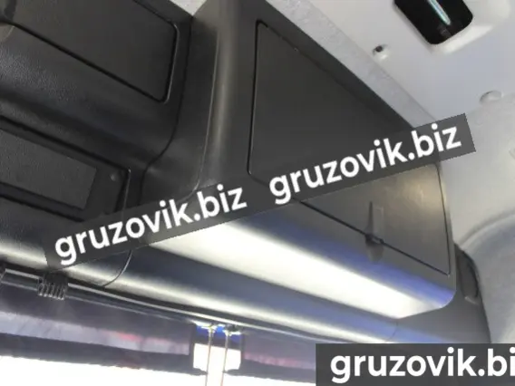 Тягач МАЗ 6430C9-520-020 2019 года новый фото 10