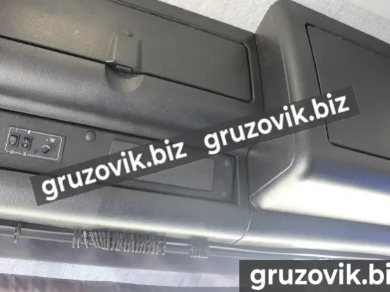 Тягач МАЗ 6430C9-520-020 2019 года новый фото 9