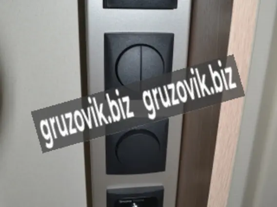 Жилой прицеп Adria 360 2018 года новый фото 18