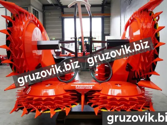 Сельхозтехника Artiglio 400460 2020 года новый фото 3