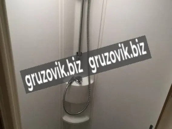 Автодом SUN LIVING Lido A45DK 2017 года б/у фото 18