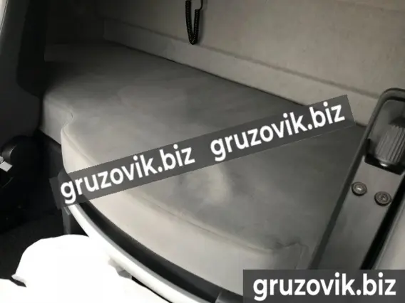 Тягач Renault T-Series 2020 года б/у фото 6