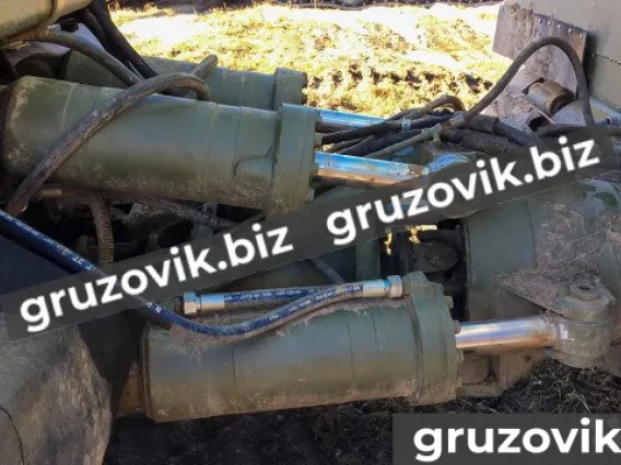 Грузопассажирский автомобиль Витязь дт-10п 2020 года новый фото 10